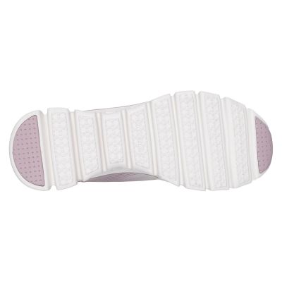 8. Buty Skechers Slip-ins Glide-Step - Excite W 104566-MVE