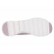 8. Buty Skechers Slip-ins Glide-Step - Excite W 104566-MVE