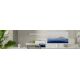 4. Monitor JAPANNEXT 68,5 cm JN-IPS270UHD60F-C65W-HSP-W HDMI/DP UHD