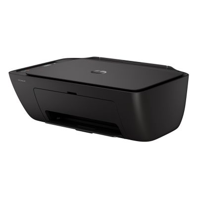 24. HP Printer Deskjet 2910 89F98B