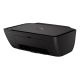 24. HP Printer Deskjet 2910 89F98B