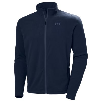 Helly Hansen męska bluza polarowa DAYBREAKER FLEECE JACKET 51598 599