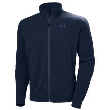 Helly Hansen męska bluza polarowa DAYBREAKER FLEECE JACKET 51598 599