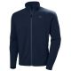 Helly Hansen męska bluza polarowa DAYBREAKER FLEECE JACKET 51598 599