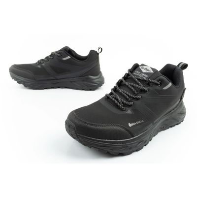 8. Lee Cooper buty męskie sportowe trekkingowe wodoodporne wytrzymałe