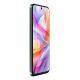 3. ZTE Blade V70 Vita 17 cm (6.7") Dual SIM Android 14 4G USB Type-C 8 GB 256 GB 5000 mAh Zielony