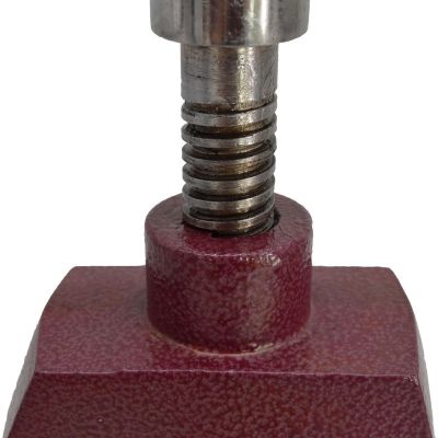 3. AWTOOLS AW24307 imadło stołowe