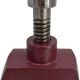 3. AWTOOLS AW24307 imadło stołowe