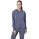 6. Bluza 4F W H4Z22 BLD041 32S