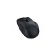 3. Myszka Razer Naga V2 HyperSpeed Gaming RF Wireless + Bluetooth Optyczny 30000 DPI