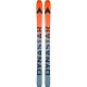 10. Narty DYNASTAR M-Vertical 88 F-Team Open