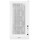 8. Obudowa DeepCool CH560 ARGB Digital White  (R-CH560-WHAPE4D-G-1)