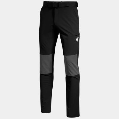 Spodnie Joma EXPLORER 105296.100