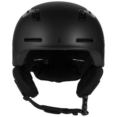 4. Kask narciarski Sweet Protection Winder Mips 92800558894