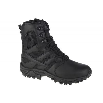5. Buty Merrell MOAB 2 8'' Response WP M J45335