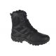 5. Buty Merrell MOAB 2 8'' Response WP M J45335