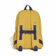 2. Plecak adidas Tiro_Nster Little Kids BP KR4652