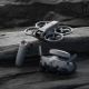 3. DJI Avata 2 Fly More Combo (1 Battery) 4 wirn. Quadcopter 12 MP 3840 x 2880 px 2150 mAh Czarny