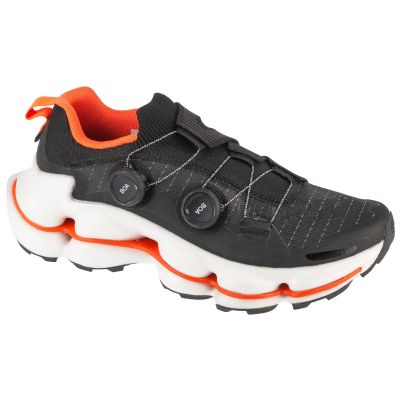 Buty Merrell SpeedARC Surge BOA M J03871