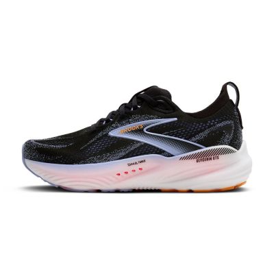 3. Buty do biegania Brooks Running Glycerin GTS 22 W 1204351B088.100
