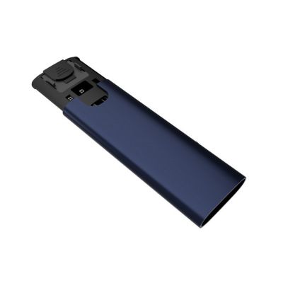5. NATEC OBUDOWA SSD RHINO M.2 NVME LITE USB-C 3.2