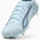 3. Buty Puma ULTRA 6 Ultimate MxSG 109000-03