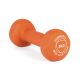 25. Hantel Body Sculpture Bw 513 BW5133KG