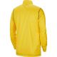 2. Kurtka Nike RPL Park 20 RN JKT M BV6881-719