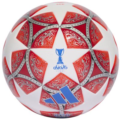 Piłka adidas WUCL League JW1326