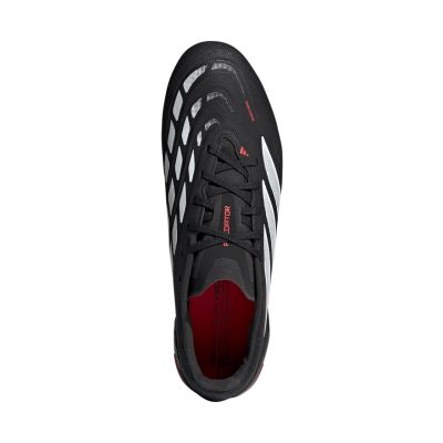 10. Buty piłkarskie adidas Predator League FG JR7881