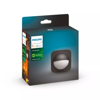 5. Philips Czujnik zewnętrzny