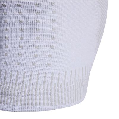 3. Nakolanniki siatkarskie adidas Primeknit KP IW1499