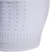 3. Nakolanniki siatkarskie adidas Primeknit KP IW1499