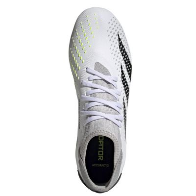 3. Buty adidas Predator Accuracy.3 FG M GZ0024