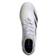 3. Buty adidas Predator Accuracy.3 FG M GZ0024