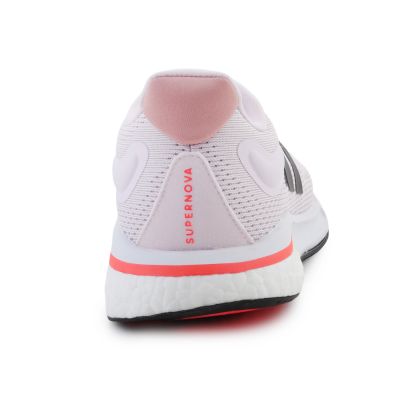 5. Buty do biegania adidas Supernova W GX2968