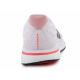 5. Buty do biegania adidas Supernova W GX2968