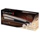 8. Prostownica REMINGTON S8540 S8540 (50W; kolor beżowy)