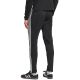 5. Spodnie adidas Tiro 25 Essentials Winterized M JN9470