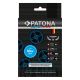 3. Akumulator Patona Platinum DJI Mavic Mini
