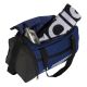 4. Torba adidas Training Duffle JM9061