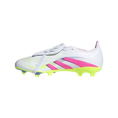 2. Buty piłkarskie adidas Predator League FT FG/MG M ID1320