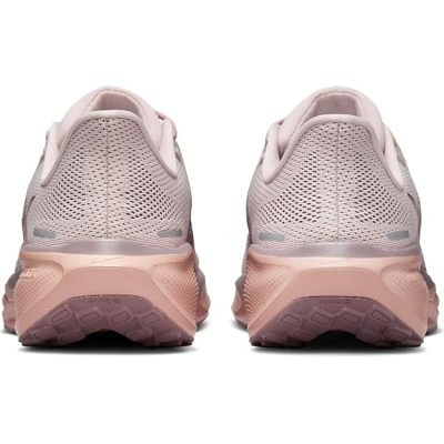 2. NIKE PEGASUS 41 (FD2723-604)