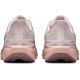2. NIKE PEGASUS 41 (FD2723-604)