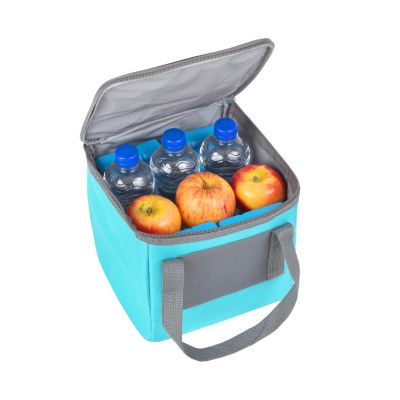 6. Torby termiczne 604367