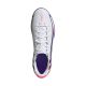 4. Buty piłkarskie adidas F50 Hyperfast Club TF KJ3409