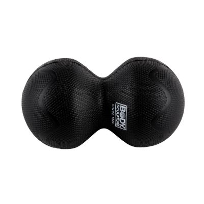 5. Wałek do masażu Ball Duo Body Sculpture BB 0122