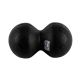 5. Wałek do masażu Ball Duo Body Sculpture BB 0122