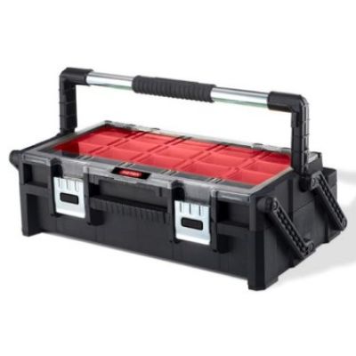 Organizer KETER Cantilever 22 237004