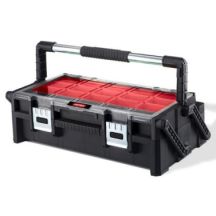 Organizer KETER Cantilever 22 237004